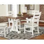 Valebeck Dining Table Dining Tables Ashley Furniture 29