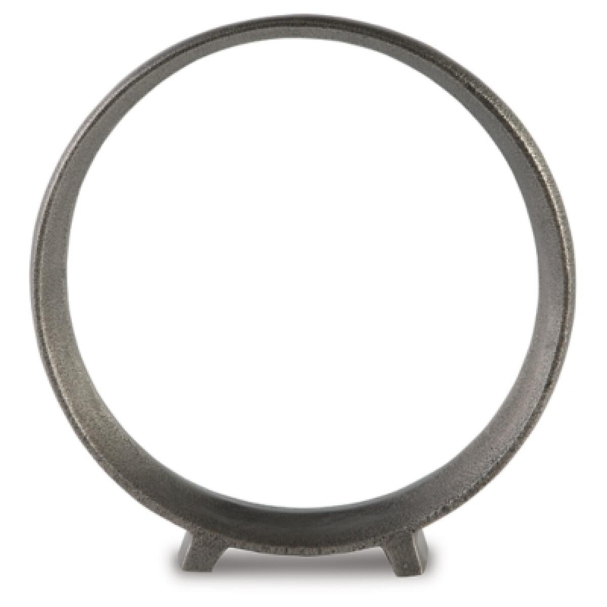 Ryandale Sculpture (Set of 2) Accents Ashley Furniture 10