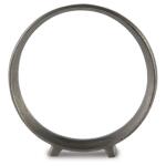 Ryandale Sculpture (Set of 2) Accents Ashley Furniture 16