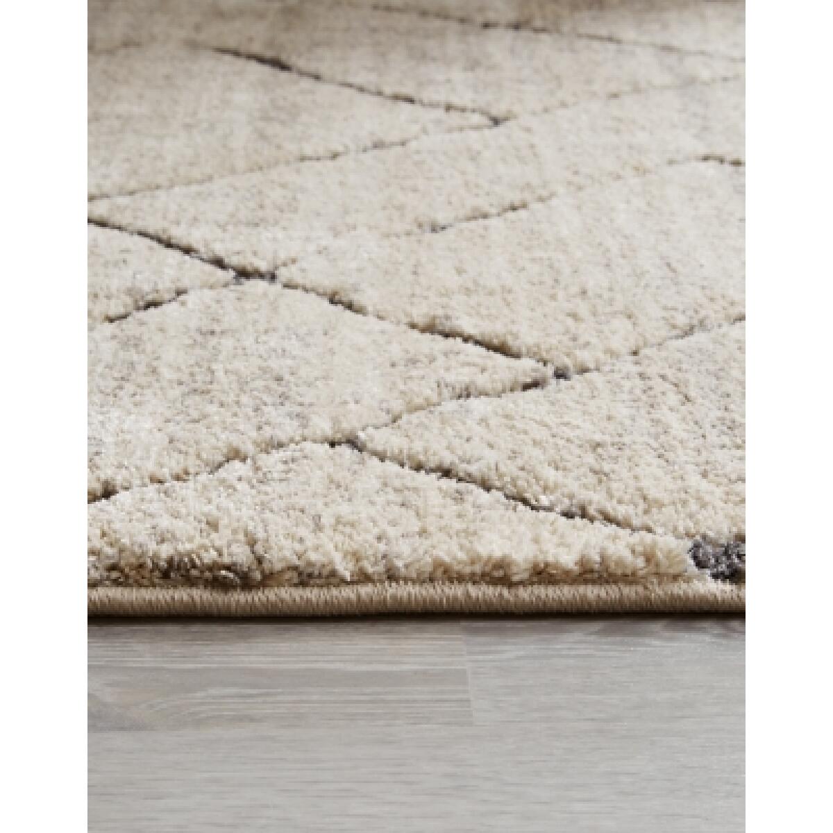 Ashbertly 5′ x 7’6″ Rug Rugs Ashley Furniture 10