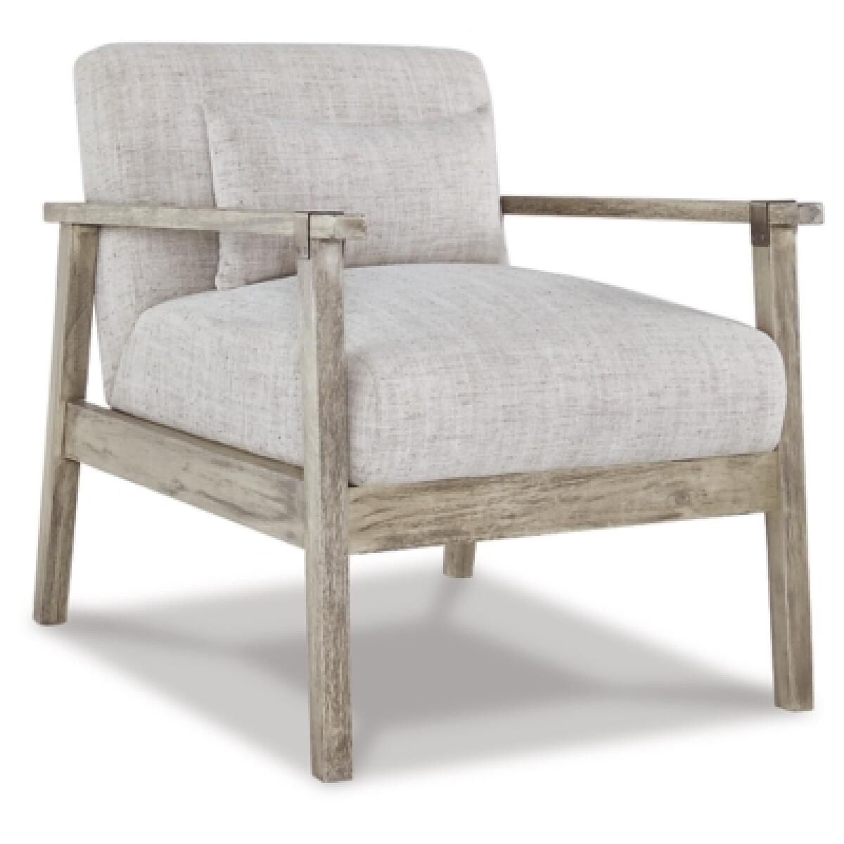 Dalenville Accent Chair Chairs Ashley Furniture 9