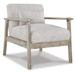 Dalenville Accent Chair Chairs Ashley Furniture 16