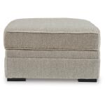 Calnita Ottoman With Storage Ottomans & Poufs Ashley Furniture 26