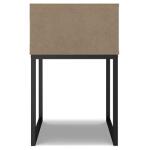 Neilsville Nightstand Nightstands Ashley Furniture 27