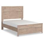Senniberg Full Panel Bed Beds Ashley Furniture 20