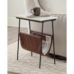 Etanbury Accent Table Accent Furniture Ashley Furniture 19