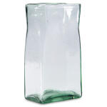 Taylow Vase (Set of 3) Accents Ashley Furniture 11