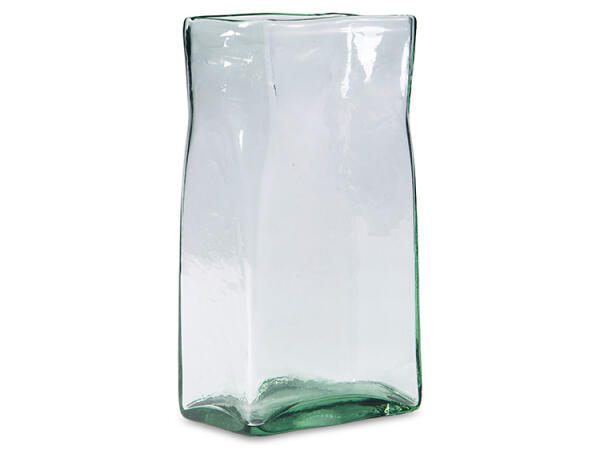 Taylow Vase (Set of 3) Accents Ashley Furniture