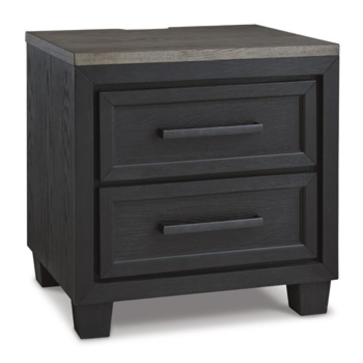 Foyland Nightstand Nightstands Ashley Furniture 10