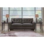 Belziani Sofa Sofas Ashley Furniture 23