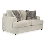 Soletren Loveseat Loveseats Ashley Furniture 15