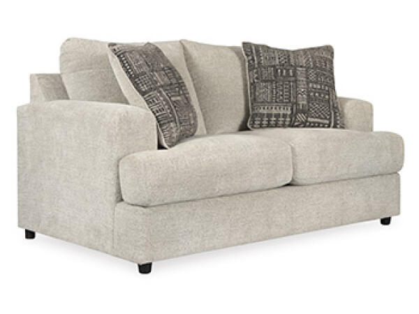 Soletren Sofa Sofas Ashley Furniture 28