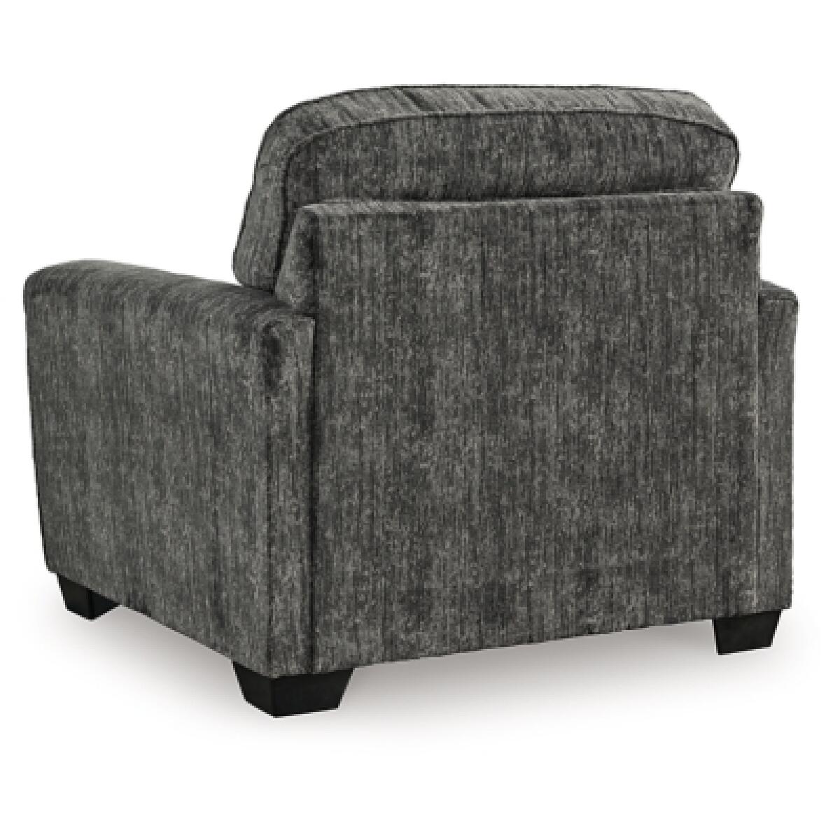 Lonoke Oversized Chair Chairs Ashley Furniture 13