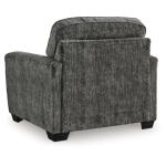 Lonoke Oversized Chair Chairs Ashley Furniture 20