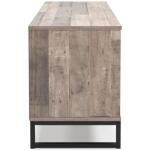 Neilsville 59″ TV Stand Entertainment Stands Ashley Furniture 29
