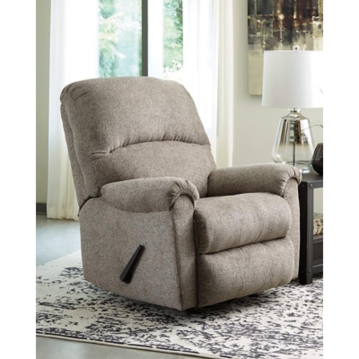 Ballinasloe Recliner Recliners Ashley Furniture 14