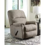 Ballinasloe Recliner Recliners Ashley Furniture 25