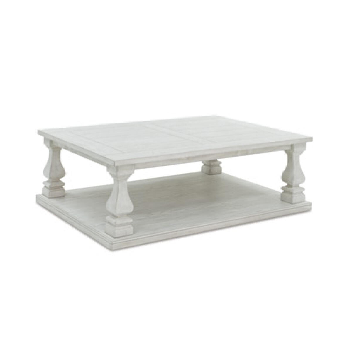 Arlendyne Coffee Table Cocktail & Coffee Tables Ashley Furniture 9