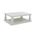 Arlendyne Coffee Table Cocktail & Coffee Tables Ashley Furniture 17