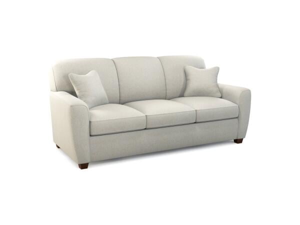 Piper Sofa Sofas Customizable