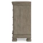 Lexorne Dresser Dressers Ashley Furniture 31