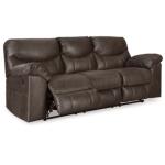 Boxberg Reclining Sofa Sofas Ashley Furniture 22