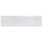Loyaska Sofa Table Sofa Tables Ashley Furniture 22