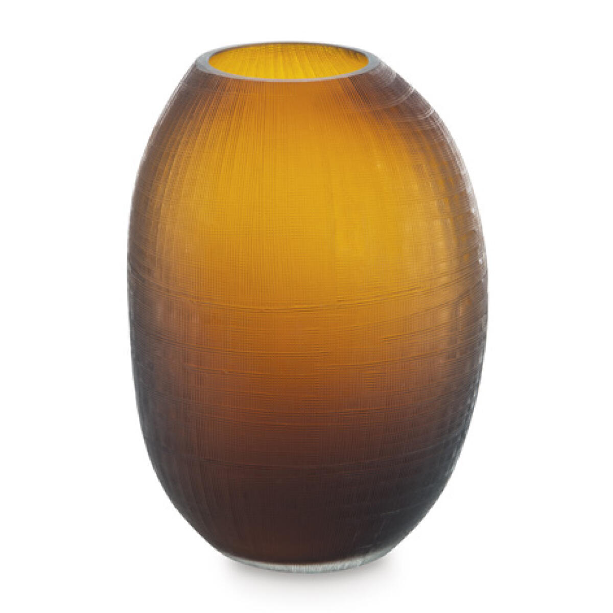 Embersen Vase (Set of 2) Accents Ashley Furniture 5
