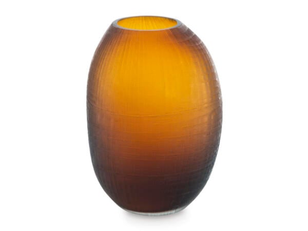 Embersen Vase (Set of 2) Accents Ashley Furniture