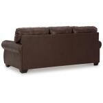 Colleton Sofa Sofas Ashley Furniture 26