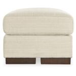 Maggie Ottoman Ottomans & Poufs Ashley Furniture 21