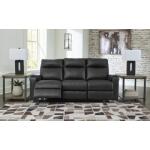 Axtellton Power Reclining Sofa Sofas Ashley Furniture 23