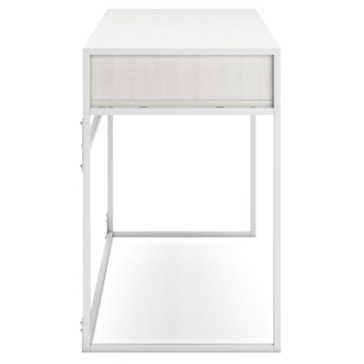Deznee Home Office Desk Desks Ashley Furniture 16