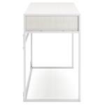 Deznee Home Office Desk Desks Ashley Furniture 25