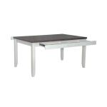 Brook Bay Rectangular Table Dining Tables Liberty Furniture 10