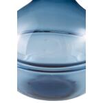 Lemmitt Vase Accents Ashley Furniture 15