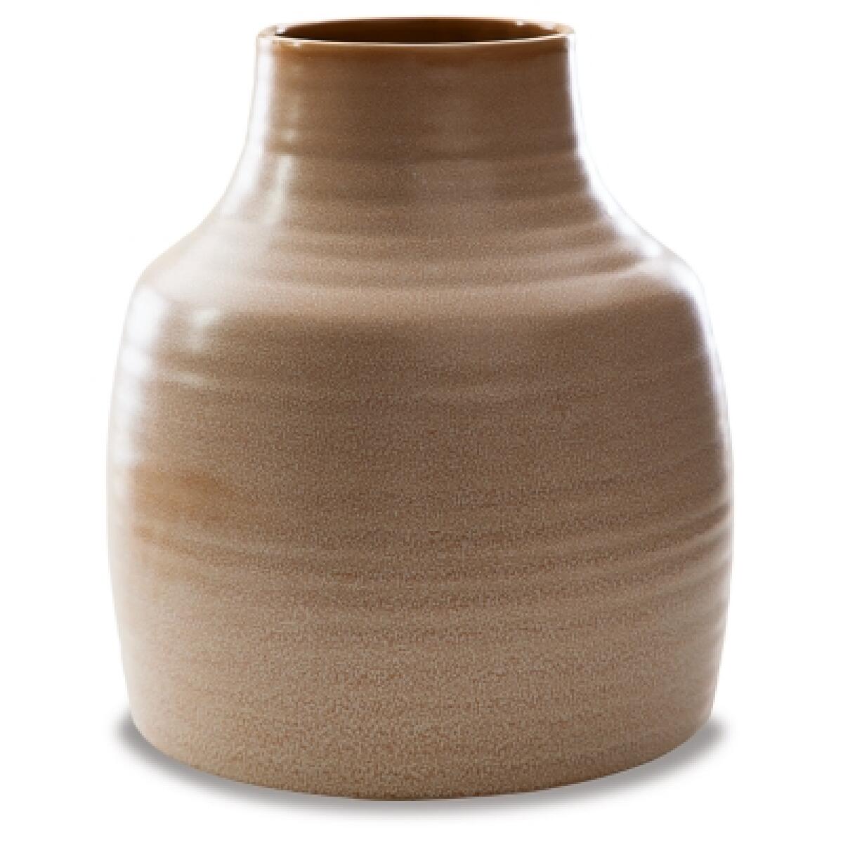 Millcott Vase (Set of 2) Accents Ashley Furniture 12