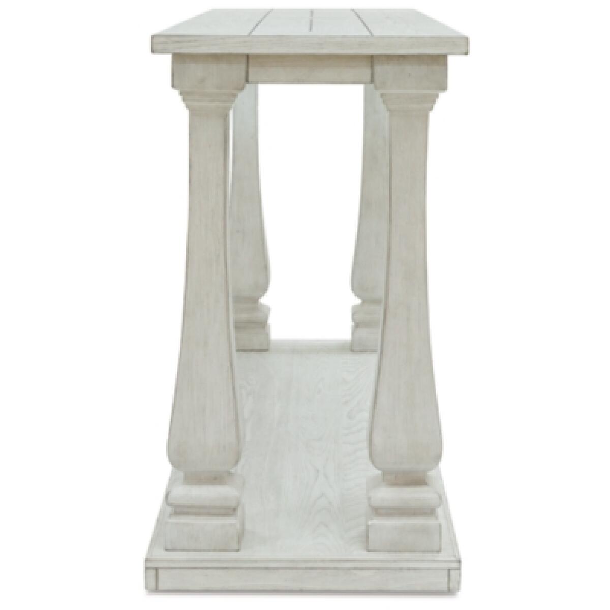 Arlendyne Sofa Table Sofa Tables Ashley Furniture 13