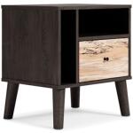 Piperton Nightstand Nightstands Ashley Furniture 20