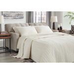 Mahoney Full Sofa Sleeper Sleeper Sofas Ashley Furniture 17