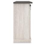 Dorrinson 54″ TV Stand Entertainment Stands Ashley Furniture 30
