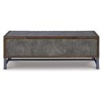 Derrylin Lift-Top Coffee Table Cocktail & Coffee Tables Ashley Furniture 25