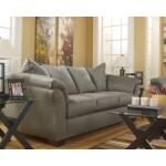 Darcy Sofa Sofas Ashley Furniture 39