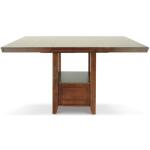 Ralene Counter Height Dining Extension Table Dining Tables Ashley Furniture 35
