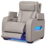 Boyington Power Recliner Recliners Ashley Furniture 22