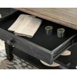 Tyler Creek Dining Table Dining Tables Ashley Furniture 24