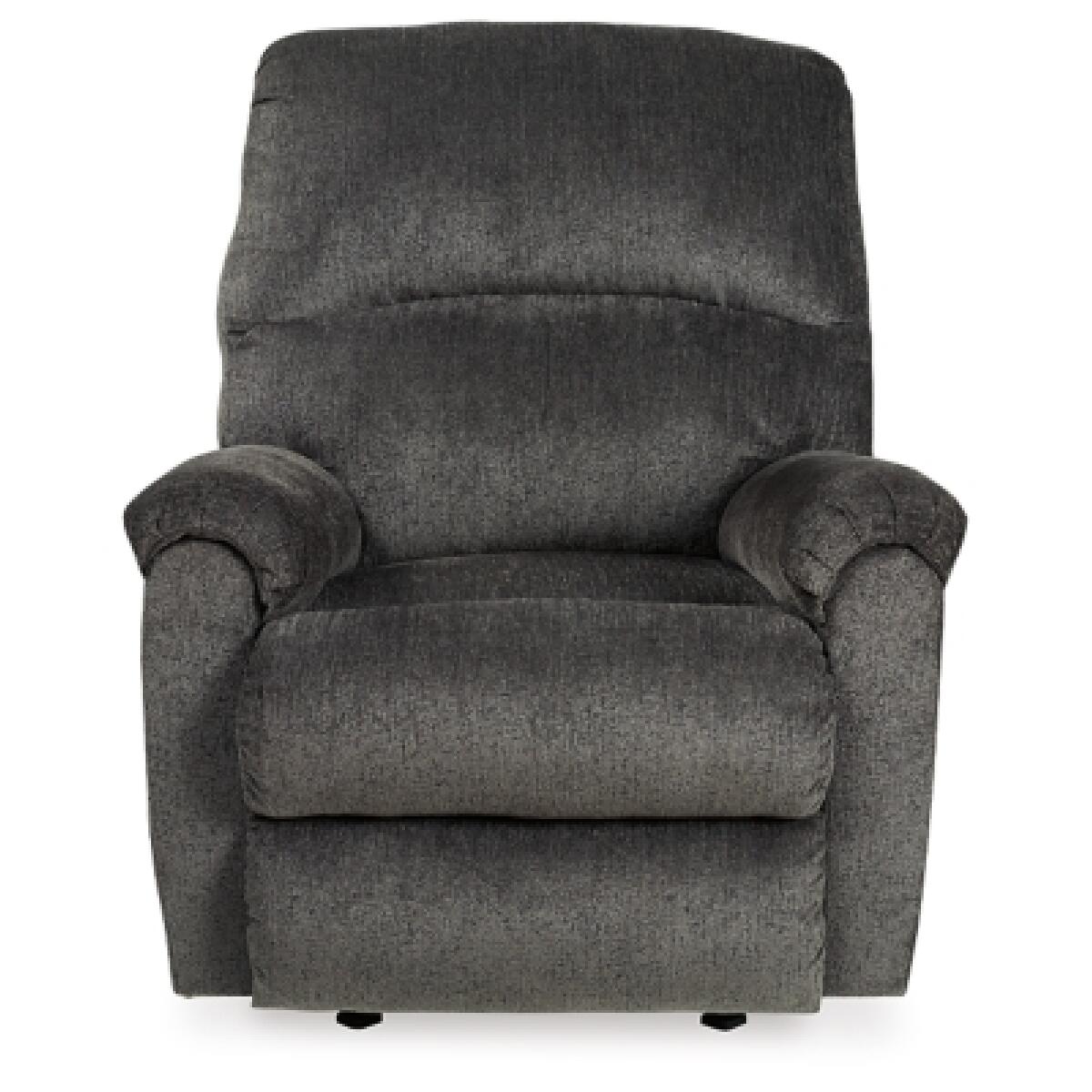 Ballinasloe Recliner Recliners Ashley Furniture 17