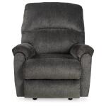 Ballinasloe Recliner Recliners Ashley Furniture 28