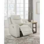 Mindanao Power Recliner Recliners Ashley Furniture 32