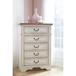 Realyn Chest of Drawers Chests Ashley Furniture 25